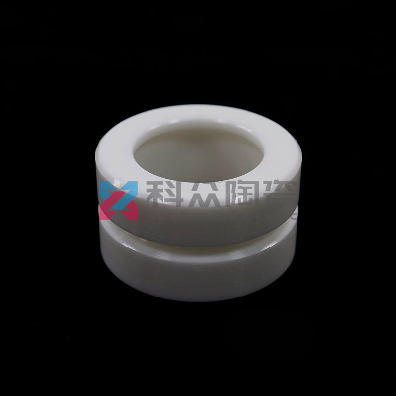 氧化鋯陶瓷線(xiàn)輪